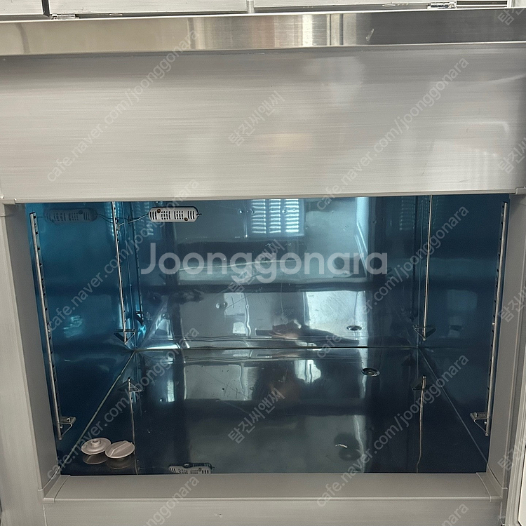 900,1200,1500,1800 테이블냉장고 냉동고 냉장냉동고 업소용냉장고 식당냉장고--9